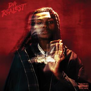 Babyfxce E – Da Realest