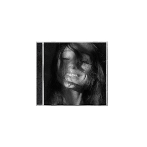 Grande, Ariana – Petal