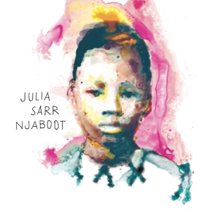 Sarr, Julia – Njaboot
