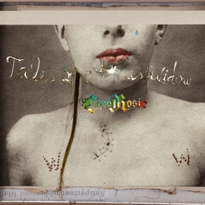Cocorosie – Tales of a Grasswidow