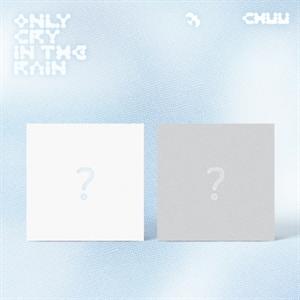 Chuu – Only Cry In the Rain