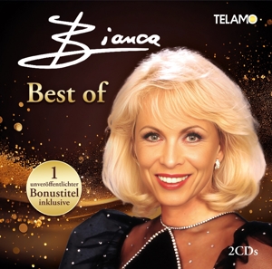 Bianca – Best of
