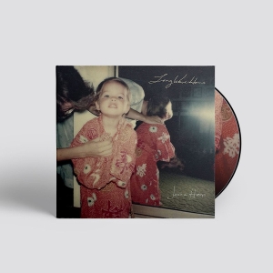 Hoop, Jesca – Long Wave Home