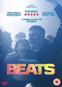 Movie – Beats