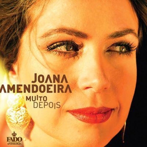 Amendoeira, Joana – Muito Depois
