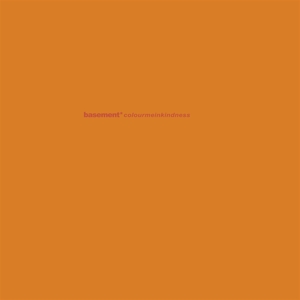 Basement – Colourmeinkindness