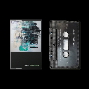 Duster – In Dreams