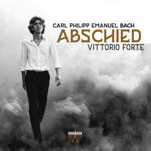 Forte, Vittorio – Abschied