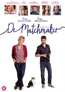 Movie – De Matchmaker