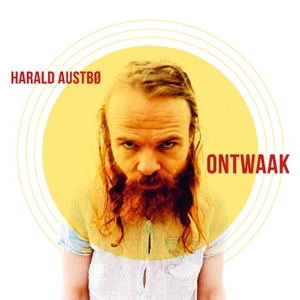 Austbo, Harald – Ontwaak
