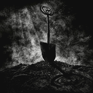 Gost – Valediction
