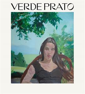 Verde Prato – Kondaira Eder Hura