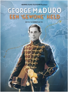 Documentary – George Maduro - Een Gewone Held
