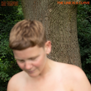 Tempest, Kae – Line is a Curve