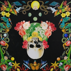 Hippie Death Cult – Helichrysum
