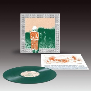 Camper Van Beethoven – Telephone Free Landslide Victory
