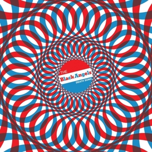 Black Angels – Death Song