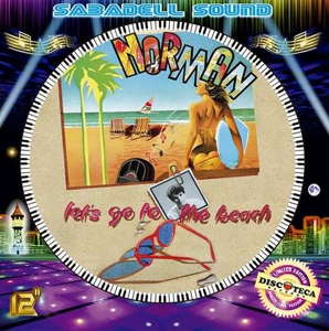 Cook, Alan – Bad Dreams/Running Away (Special Picture Disc)