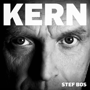 Bos, Stef – Kern