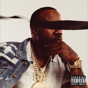 Benny the Butcher – Burden of Proof