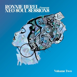 V/A – Ronnie Herel Presents Neo Soul Sessions Vol. 2