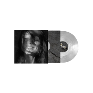 Grande, Ariana – Petal