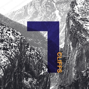 V/A – Cliffs