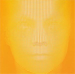 Bjork – Alarm Call Part 2