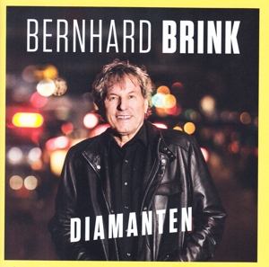 Brink, Bernhard – Diamanten