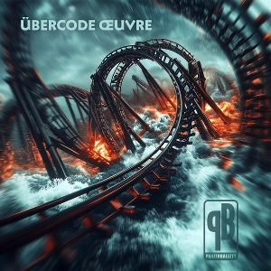 Panzerballett – Ubercode Oeuvre