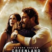 Movie – Greenland