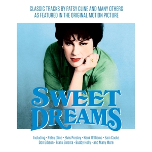V/A – Sweet Dreams
