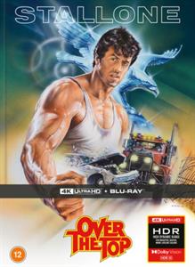 Movie – Over the Top