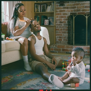Toosii – Naujour