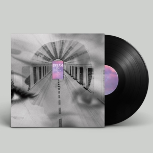 Cornelius Cornelius – Dream In Dream