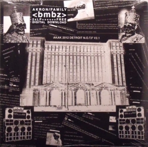 Akron – Bmbz