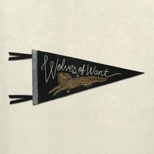 Bent Shapes – Wolves of Want