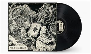 Autopsy & Cancer & Morta Skuld & Static Abyss – Peace Till Death