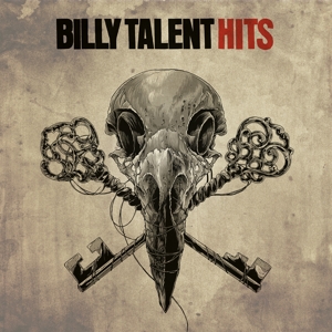 Billy Talent – Hits