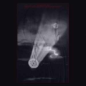Tvxq! – 20&2