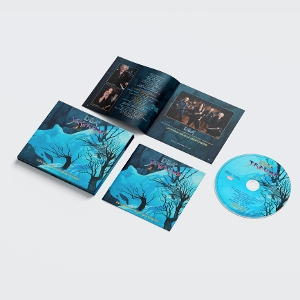Dba – Trauma