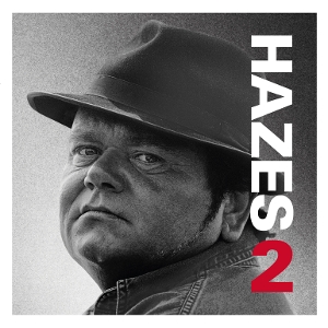 Hazes, Andre – Hazes 2