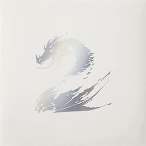 V/A – Guild Wars 2: Original Soundtrack Boxset