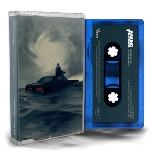 Asking Alexandria – Where Do We Go From Here?