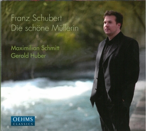 V/A – Die Schone Mullerin