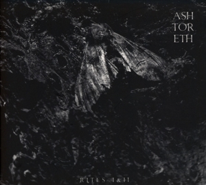Ashtoreth – Rites I-Ii