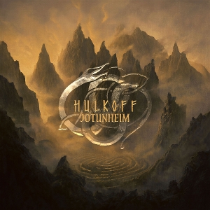 Hulkoff – Jotunheim