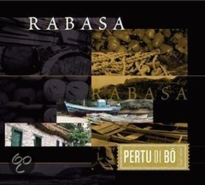 Rabasa – Pertu Di Bo