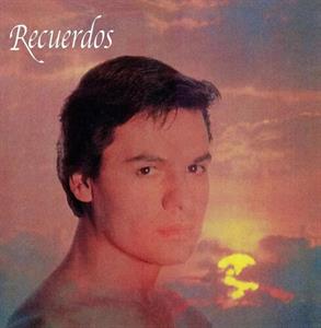 Gabriel, Juan – Recuerdos