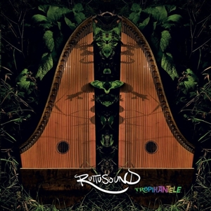 Ruttusound – Tropikantele